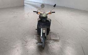 HONDA LITTLE CUB C50