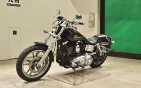 HARLEY FXDL 1580 2006