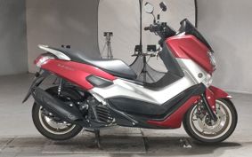 YAMAHA N-MAX 125 SE86J