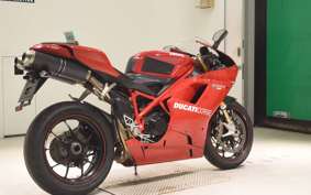 DUCATI 1098 S 2008