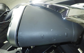 SUZUKI ｼﾞｸｻｰ250SF ED22Y