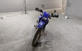 YAMAHA XTZ125E KE07