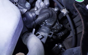 HONDA TACT-4ﾍﾞｰｼｯｸ 2021 AF79