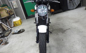 HONDA VTR 250 Gen. 2 1996 MC33