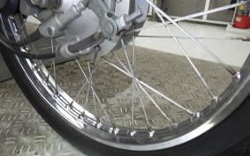 HONDA C50 SUPER CUB C50