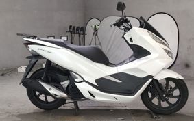 HONDA PCX125 JF81