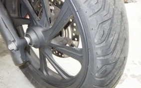 HONDA PCX125 2025 JF81