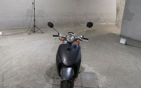 HONDA TODAY AF67