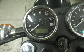 KAWASAKI ESTRELLA 2004 BJ250A