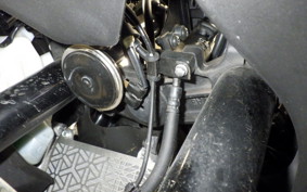 KAWASAKI ZX-25R-2SE 2025 ZX250H