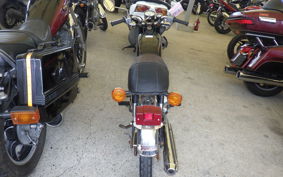 YAMAHA YB50 GEN 2 UA05J