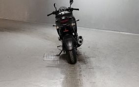 SUZUKI JIKUSA-SF250 ED22B