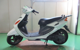 YAMAHA AXIS100 SB06J