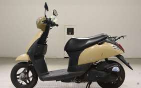 SUZUKI ﾚｯﾂ CA4AA