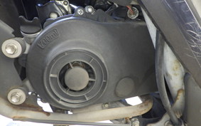 SUZUKI ADDRESS V50 CA4BA
