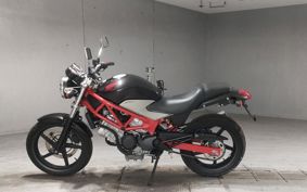 HONDA VTR 250 MC33