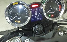 KAWASAKI Z900RS SE ZR900C