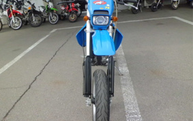 KAWASAKI KLX250D TRACKER 24121