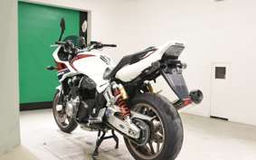 HONDA CB1300SB SUPER BOLDOR 2018 SC54