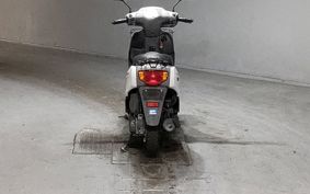 HONDA MANY CTOR AF75