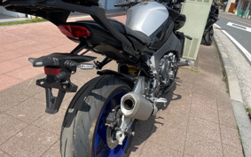 YAMAHA MT-10 SP ABS 2024 RN78J