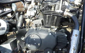 OTHER UNREGISTERED MODEL by BDS250