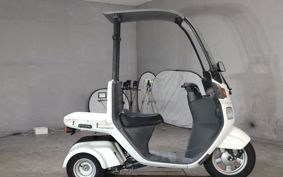 HONDA GYRO TA03