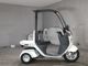 Фото Honda GYRO 2014 с японского аукциона