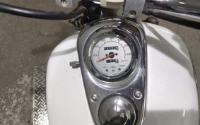 HONDA MAGNA 250 MC29