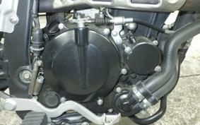 KAWASAKI KLX250D TRACKER X 2026 LX250V