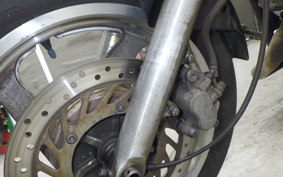 HONDA MAGNA 250 2005 MC29