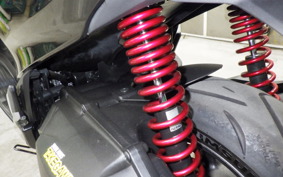 HONDA PCX 125 JK05
