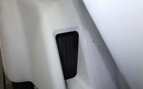 HONDA GYRO CANOPY 1992 TA03