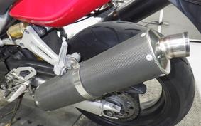 HONDA VTR1000F 1997 SC36