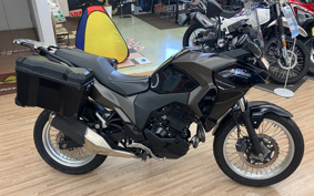 HARLEY Kit Bike 200