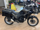 Фото Harley Kit Bike с японского аукциона