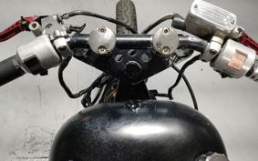 HONDA STEED 400 NC26