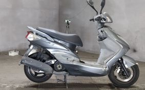 YAMAHA CYGNUS 125 X SE44J