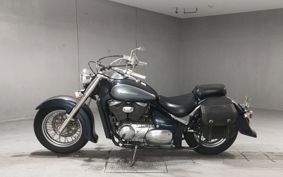 SUZUKI INTRUDER 400 CLASSIC 2004 VK54A
