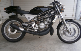 YAMAHA SDR200 2TV