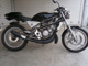 Фото Yamaha SDR200 с японского аукциона