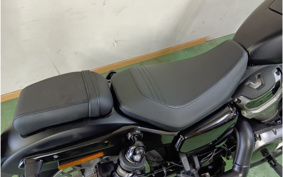 HARLEY RH975S NIGHT STAR 2024 ZF1