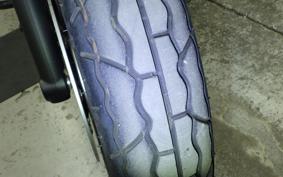 KAWASAKI W800-2ｽﾄﾘｰﾄ 2021 EJ800B