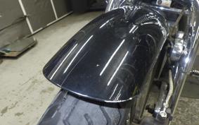 HONDA STEED 400 VLS 1999 NC37