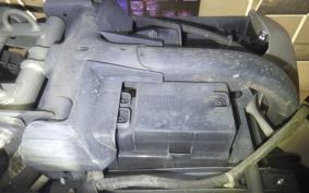 HONDA TODAY 2 AF67
