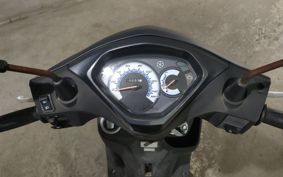 YAMAHA  AXIS Z SED7J