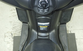 YAMAHA X-MAX 250 A 1989 SG42J