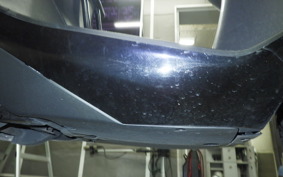 SUZUKI ADDRESS V50 CA4BA