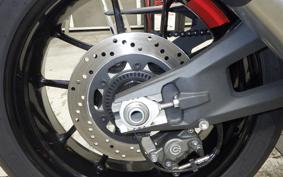 DUCATI MONSTER 937 2021