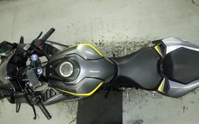 HONDA CBR250RR 2016 MC51